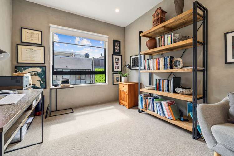 403/25 Pollen Street Grey Lynn_14