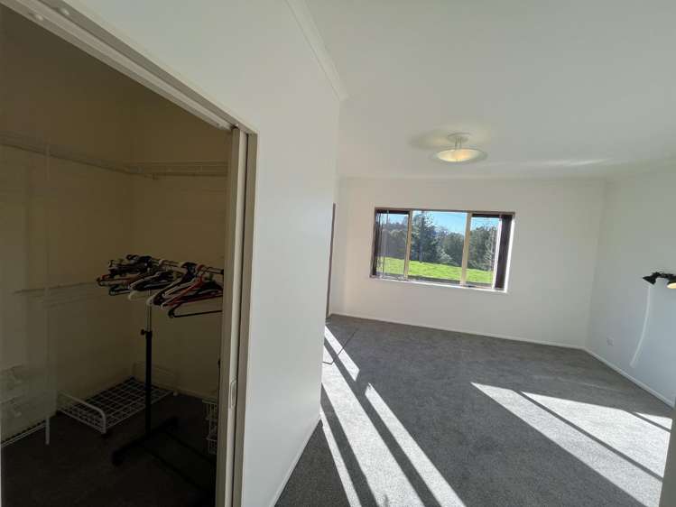 350 Junction Road Highlands Park_7