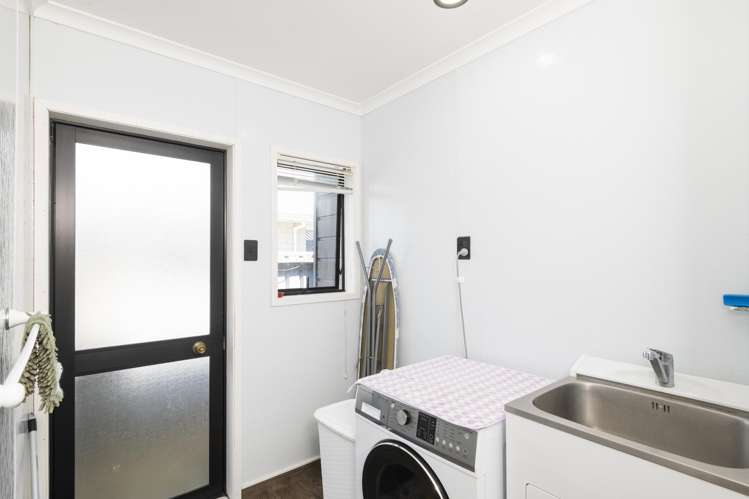 7 Ruth Street Riverdale_32