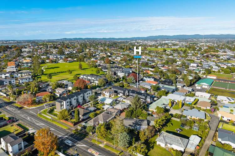 116 Kervil Avenue Te Atatu Peninsula_24