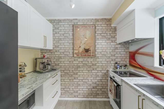 52 Awaiti Place Hairini_2