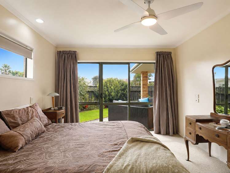 11A Tay Street Mount Maunganui_17