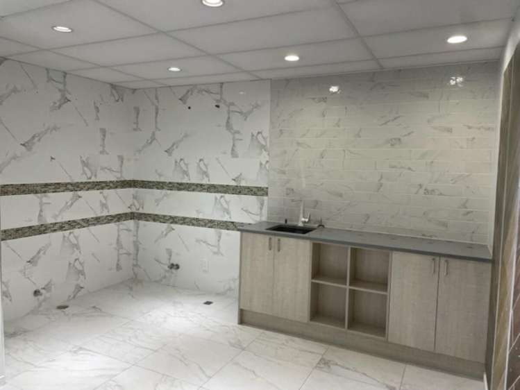 7B Douglas Alexander Parade Albany_6