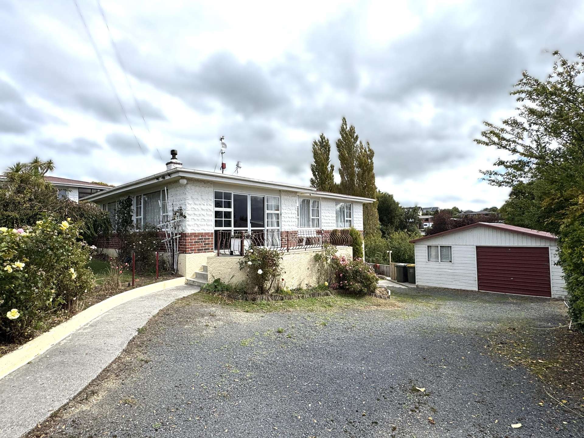 20 Christie Street Balclutha_0