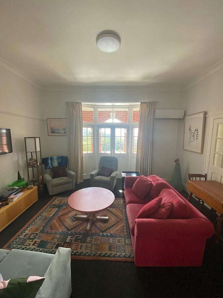 3/54 Northland Road Northland_2