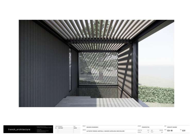 26 Pacific Parade Surfdale_30