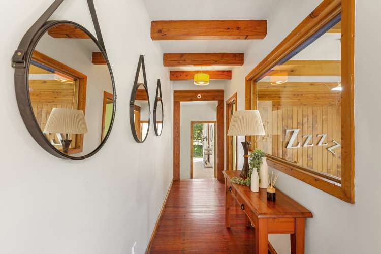 1/35 Silverwood Lane Leamington_12