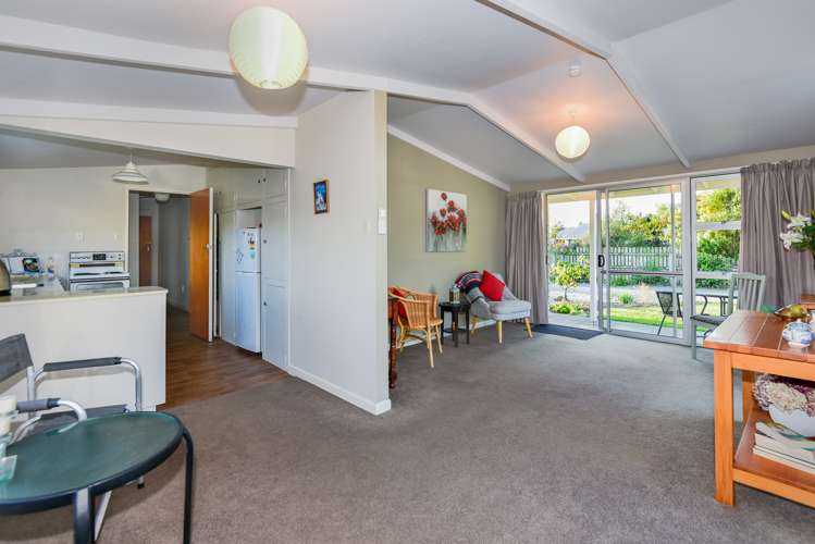 5a Le Fleming Street Darfield_5