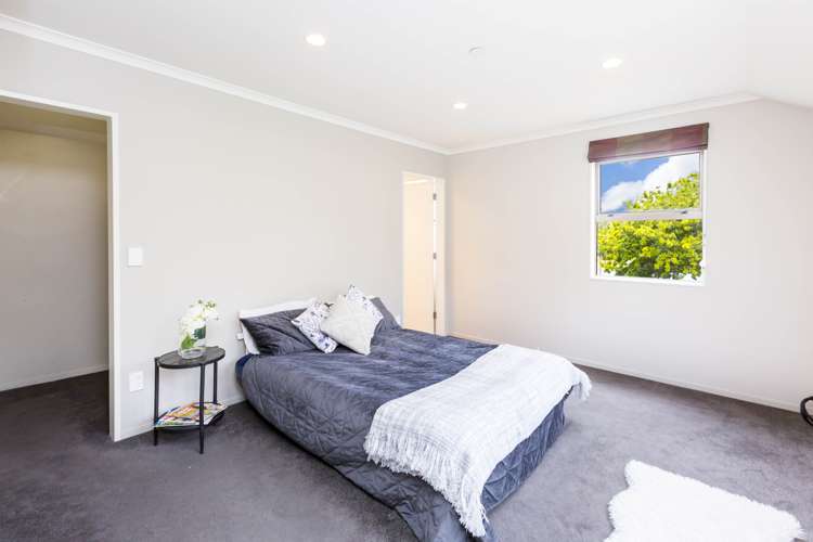 48 Evergreen Crescent Trentham_14