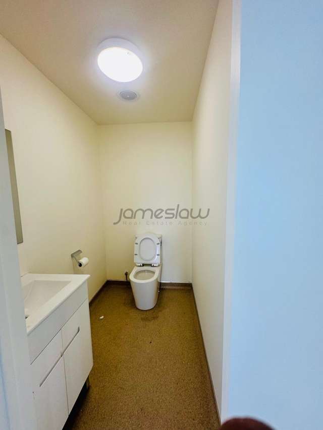 1A/309 Great South Road Manurewa_1