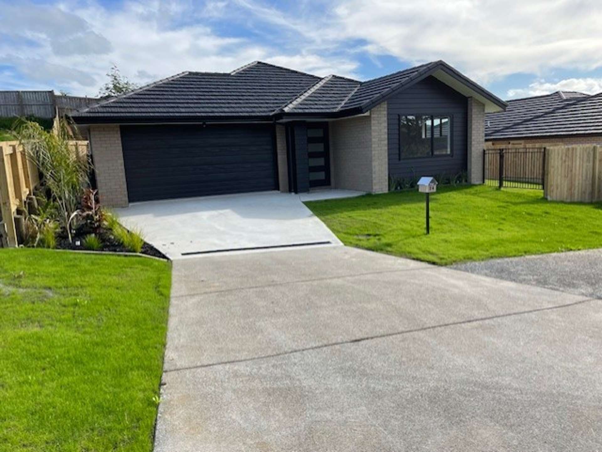 24 Rongomai Street Helensville_0