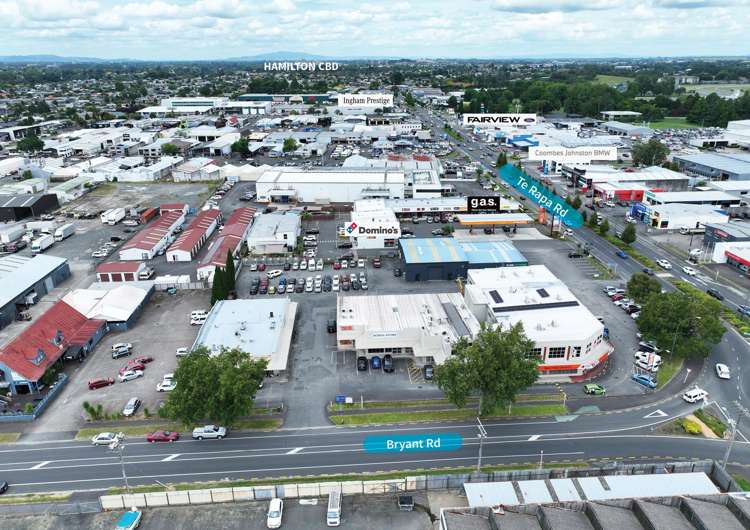 1-5, 7-13/26 Bryant Road Te Rapa_1