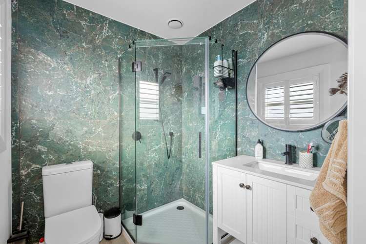 899 Whangaparaoa Road Manly_22