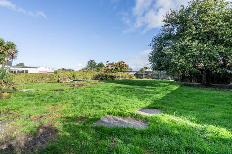 133 Main Street Mataura_17