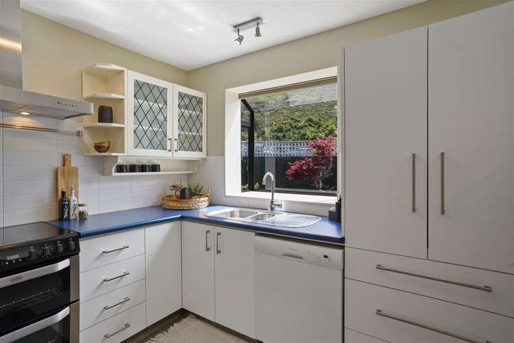 20 Van Asch Street Sumner_10