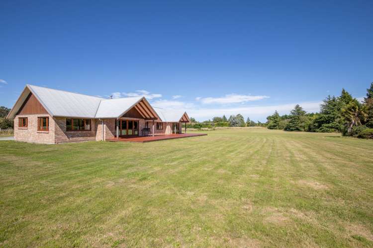 79 Genesis Drive West Melton_7