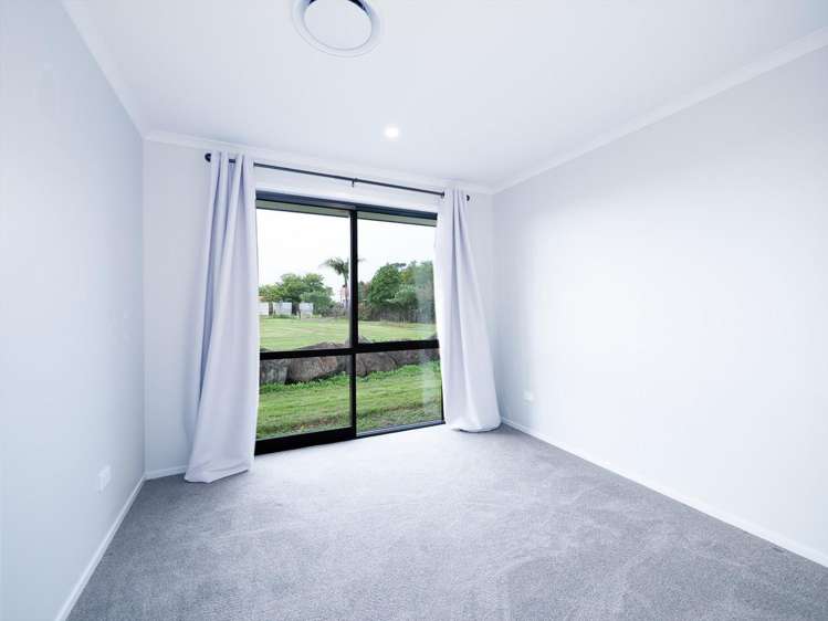 2 Greenfields Way Kerikeri_11