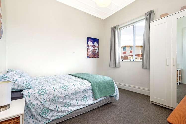 8 Salisbury Road Awapuni_28