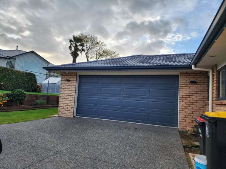 30 Hillcrest Street Tirau_25