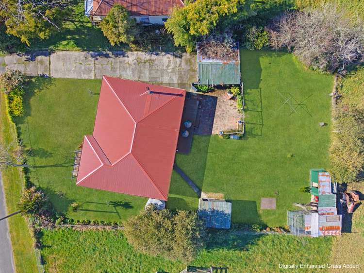 139 Blackbird Valley Road Upper Moutere_32