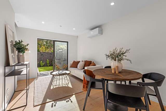 Lot 6/721 Te Atatu Road Te Atatu Peninsula_2