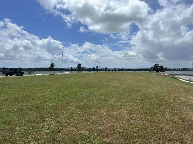 Lot 66/149A Capriana Drive Karaka_4
