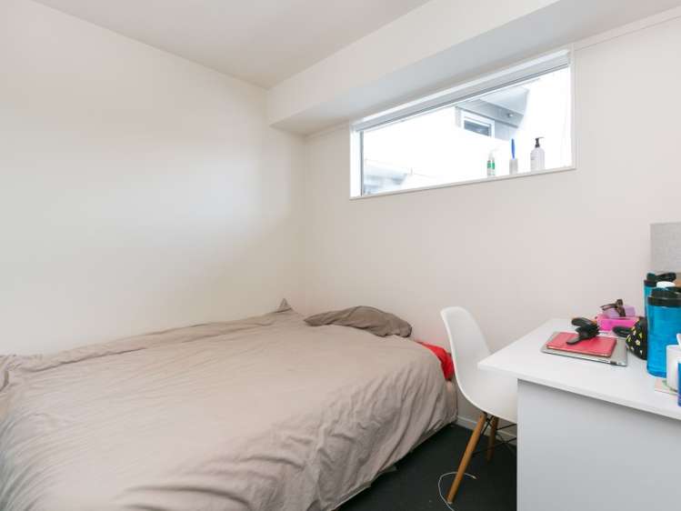 1118/74 Taranaki Street Te Aro_6