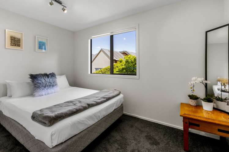 24 Stone Ridge Place Queenstown_9