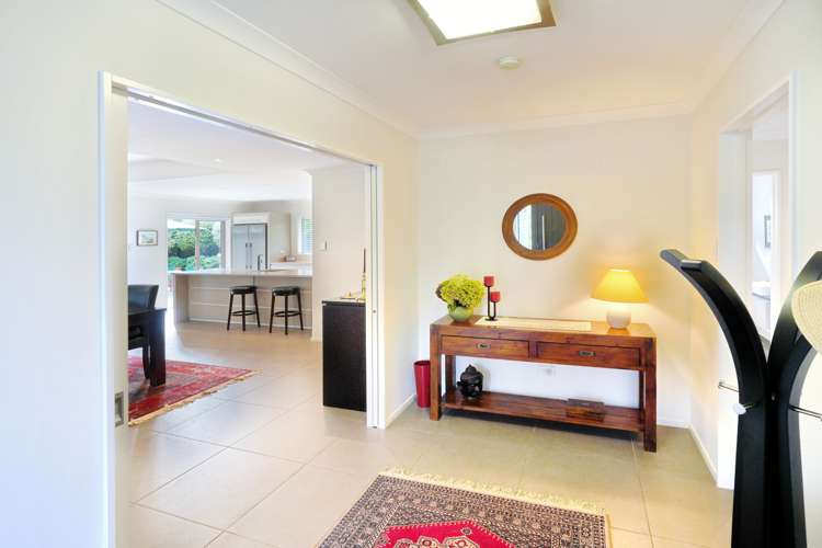 1 Riverside Lane Tai Tapu_12