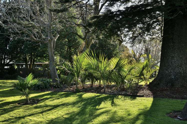 13 Ngatirangi Street, SH2 North Nuhaka_22