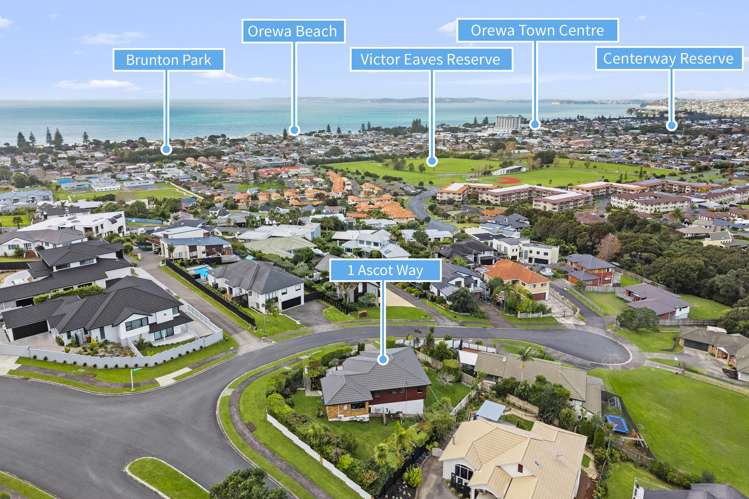 1 Ascot Way Orewa_29