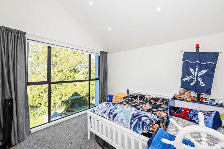 1482B Dominion Road Mt Roskill_16