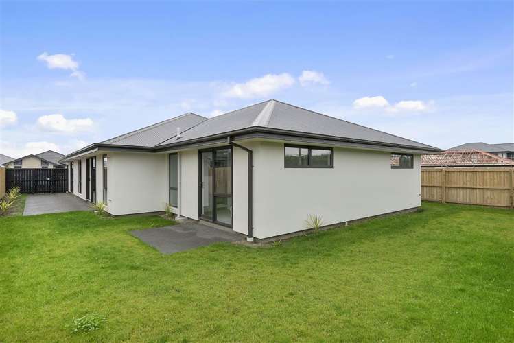 74 Bradwell Crescent Halswell_18