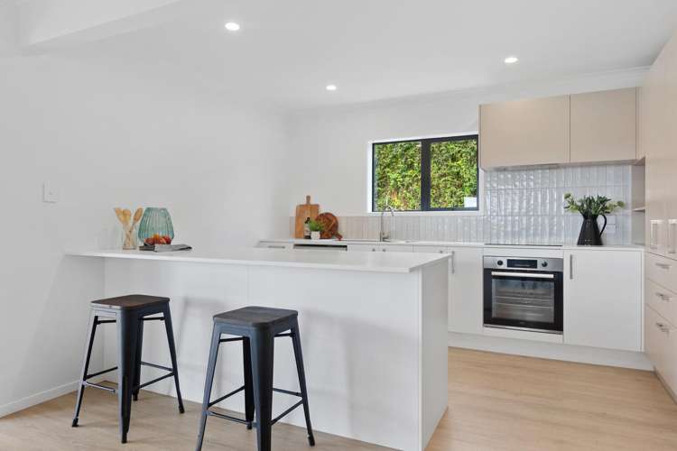 11 Taylor Street Ohauiti_7