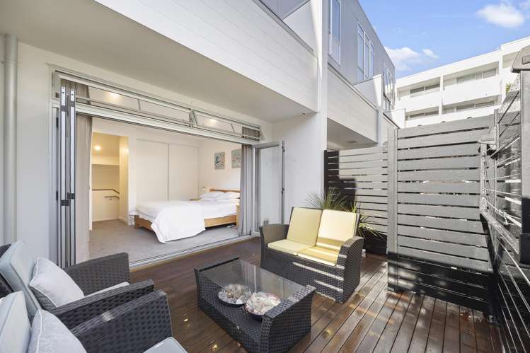 8 Telpher Street Auckland Central_12