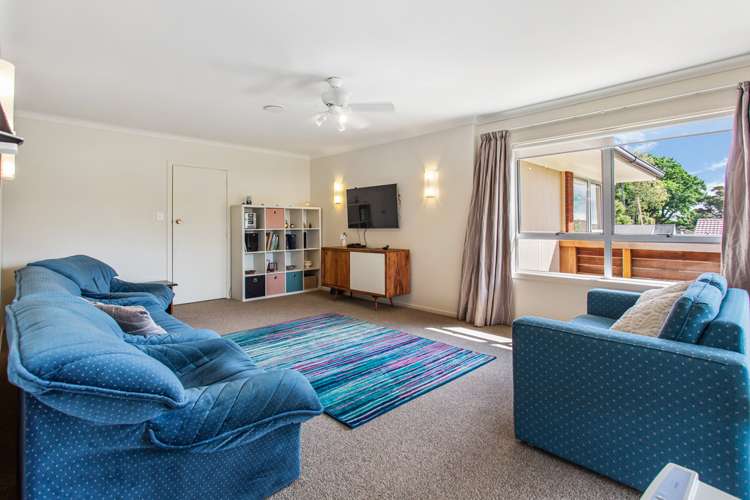 27 Gibbs Crescent Red Hill_3