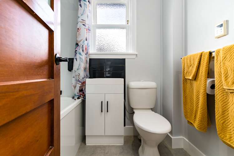 23 Highbury Place Avonside_16