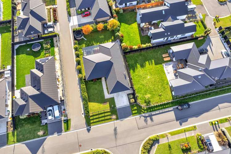 20 Turin Avenue Rolleston_29