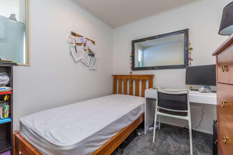 634/72 Nelson Street Auckland Central_7