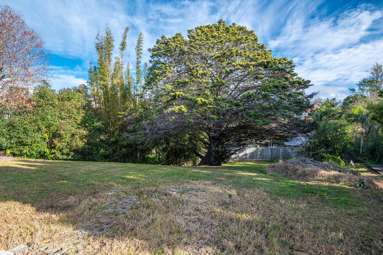 43 and 43A Tarawera Terrace_2