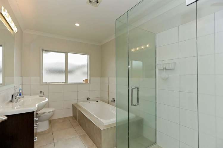 18 Contour Avenue Pyes Pa_13