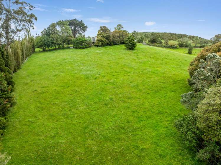 418 Martin Road Kaeo_23