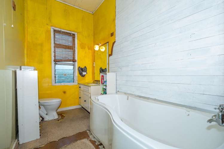 14 Besley Lane Albury_11