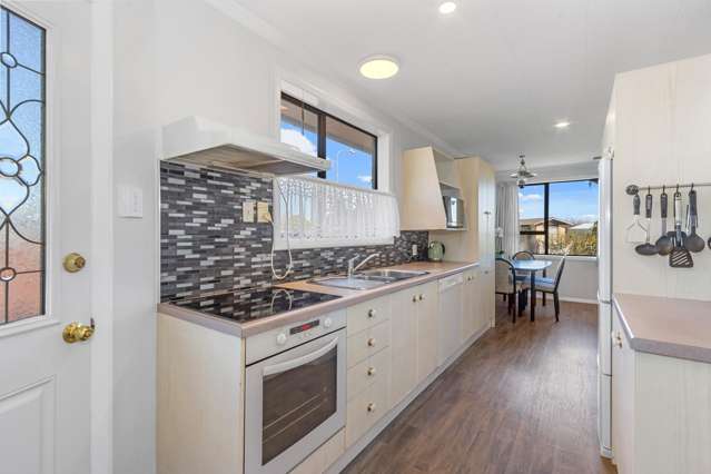 58 Castletown Place New Brighton_2