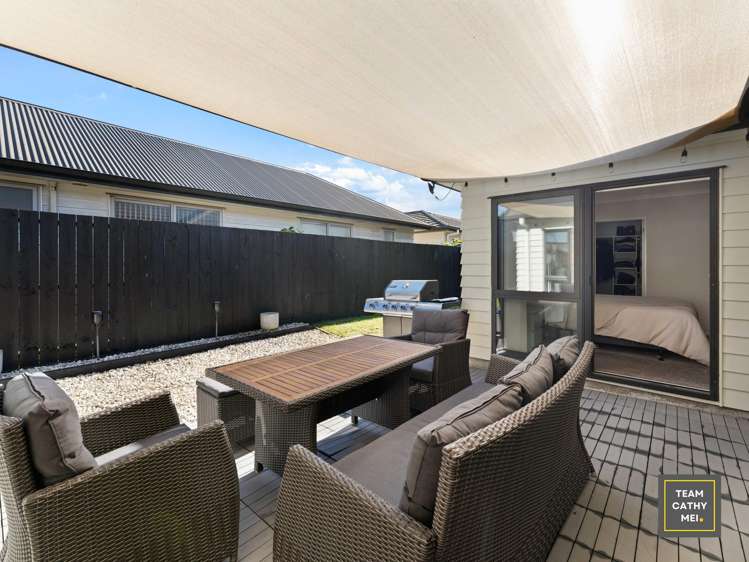 16 Takahe Avenue Takanini_18