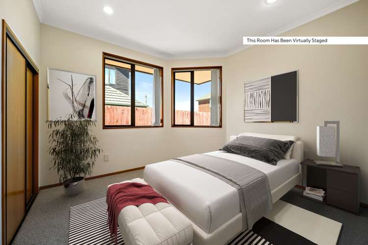 2/18 Wentworth Street Ilam_12