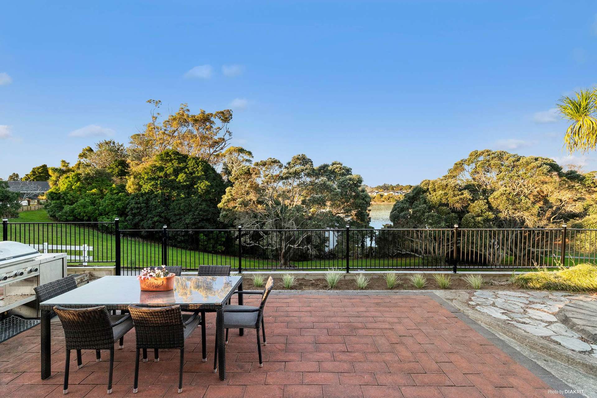 11 Riverside Drive Waiuku_0