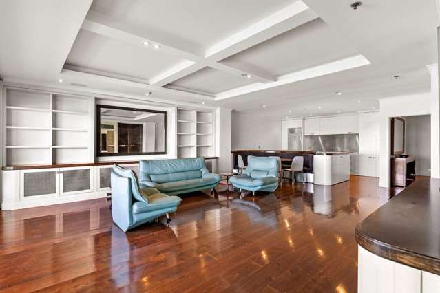 51/24 Princes Wharf City Centre_4