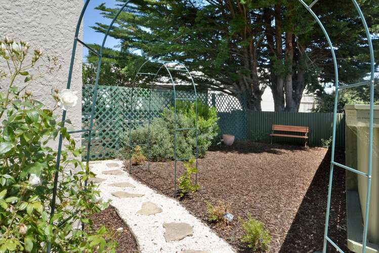 18 Portobello Road Musselburgh_16