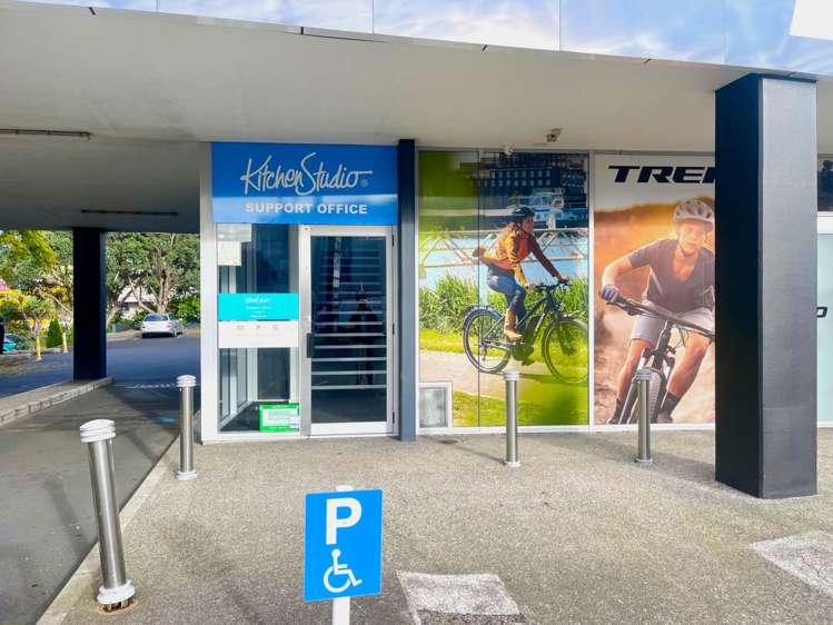 61 Saint Lukes Road Mt Albert_12